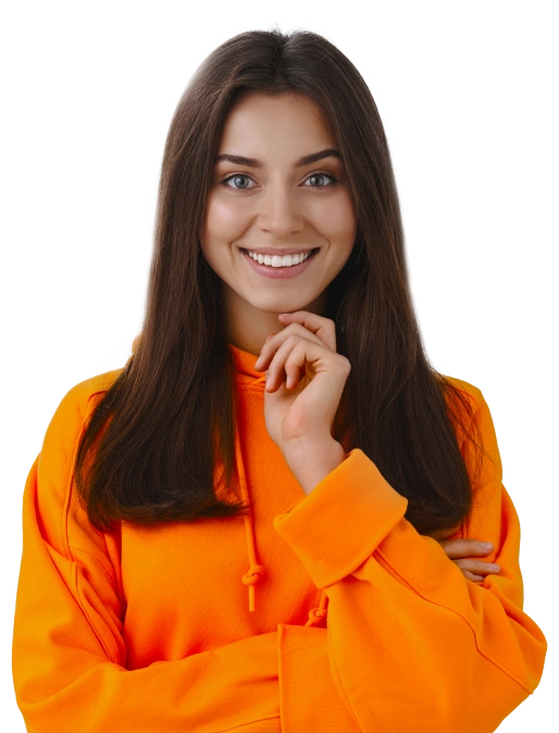 Ростелеком интернет-провайдер в&nbsp;посёлок Джирим (Красноярский край)